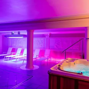 https://hotel-arkadia-royal.warsawhotelspoland.com